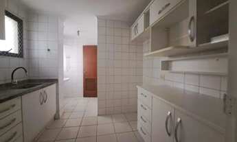 Imagem 6: SAO JOSE DO RIO PRETO - Residential / Apartment - VILA REDENTORA
