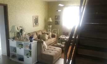 Imagem 5: Cobertura para Venda - 130.41m², 2 dormitórios, 1 vaga - Teresópolis