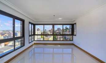 Imagem 4: Apartamento para aluguel, 2 quartos, 1 suíte, 2 vagas, Bela Vista - Porto Alegre/RS