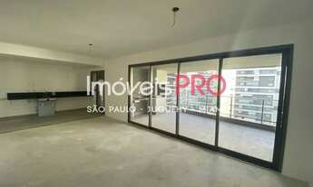 Imagem 4: Apartamento, Brooklin - São Paulo