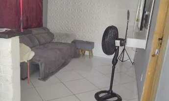 Imagem 4: Alugo casa Independente