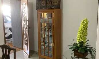 Imagem 4: SAO JOSE DO RIO PRETO - Residential / Home - JARDIM ESTRELA