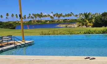 Imagem 7: Reserva Sauípe , venha conhecer o Destino Sauípe, lotes com condições especiais. Últimas U