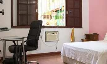 Imagem 6: Apartamento para aluguel e venda com 120 metros quadrados com 3 quartos