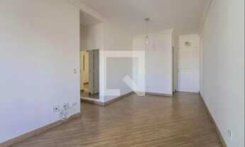 Imagem 2: Apartamento para Aluguel - Vila Romana, 3 Quartos, 72 m2