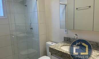 Imagem 5: SETOR BUENO ED. MATIZ