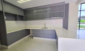 Imagem 6: Condomínio Residencial Dona Maria José