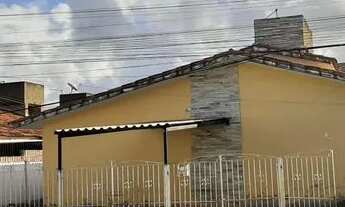 Imagem: Privê em Pau Amarelo - Alugo