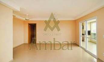 Imagem 5: Apartamento - Ribeirão Preto - Jardim Irajá