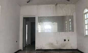 Imagem 2: Santo André - Casa Comercial - Jardim