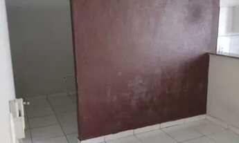 Imagem 2: SÃO JOSÉ DO RIO PRETO - Apartamento Padrão - HIGIENÓPOLIS