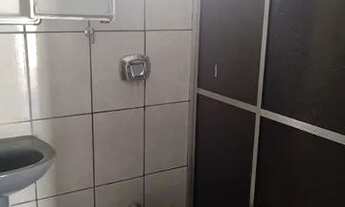 Imagem 4: Aluga-se Kitnet Bairro Santa Rosa-Tres Marias-MG