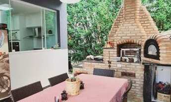 Imagem 6: CASA A VENDA, BELO HORIZONTE - MG