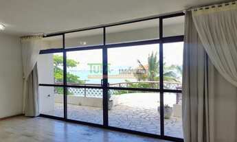 Imagem 7: SãO JOSé - Casa Padrão - Ponta de Baixo