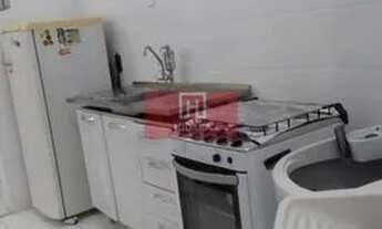 Imagem 6: Apartamento à venda no bairro Belém - São Paulo/SP, Zona Leste