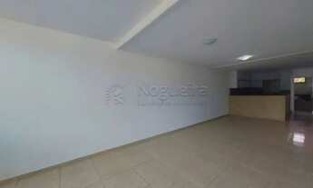 Imagem 5: Casa para venda com 76 metros quadrados com 2 quartos em Itapuã - Salvador - Bahia