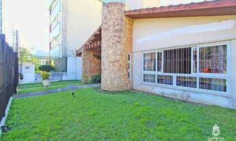 Imagem 2: Casa para Venda - 215m², 3 dormitórios, sendo 1 suites, 3 vagas - Sarandi