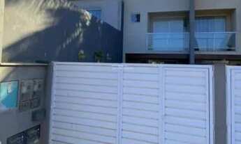 Imagem 2: CASA RESIDENCIAL em CAMAÇARI - BA, VILA DE ABRANTES (ABRANTES