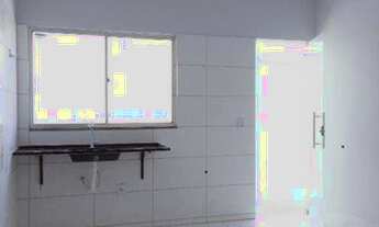 Imagem 4: Kitnet com 1 dormitório para alugar, 45 m² por R$ 997,00/mês - Jardim América - Goiânia/GO