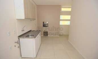 Imagem 3: Pelotas - Apartamento Padrão - Centro