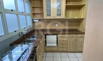 Imagem 7: Apartamento para Venda - 117m², 3 dormitórios, 1 vaga - Rio Branco