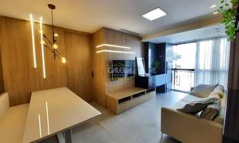 Imagem 6: APARTAMENTO no COSTA E SILVA com 2 quartos para LOCAÇÃO, 70 m²