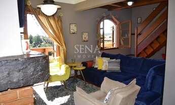 Imagem 7: Apartamento / Venda