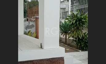 Imagem 4: Casa para Venda - 95m², 2 dormitórios, 3 vagas - Teresópolis