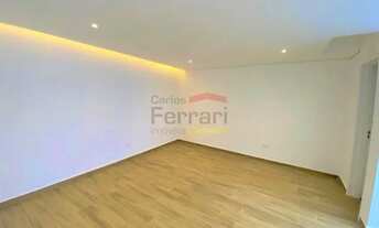 Imagem 2: STUDIO EM SANTANA PRÓXIMO AO METRÔ, SEM VAGA