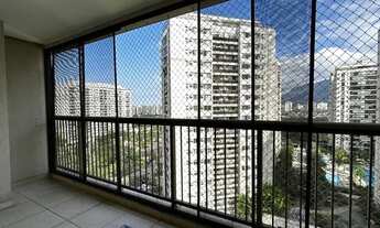 Imagem: Apartamento para venda com 76 metros quadrados