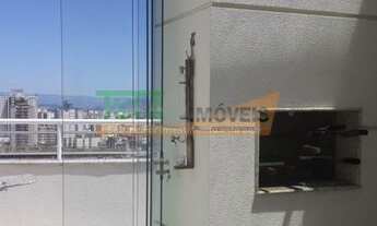 Imagem 5: FLORIANóPOLIS - Apartamento Padrão - Estreito