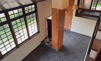 Imagem 3: Mairiporã - Casa de Condomínio - Clube de Campo