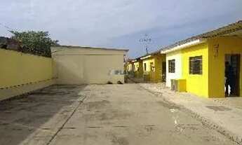 Imagem 2: Kitinete - Vila Brasília