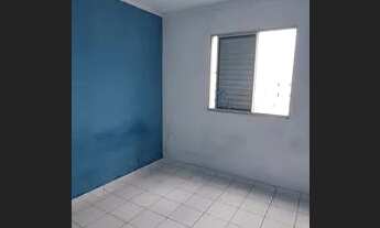 Imagem 7: Apartamento para locação com 2 quartos no Jardim Monte Cristo em Suzano - SP