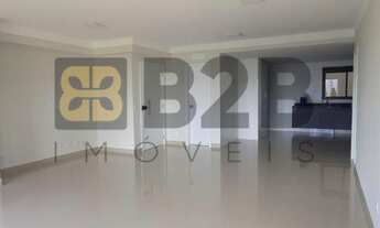 Imagem: Apartamento para Locação em Bauru, Vila