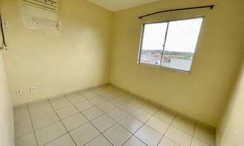 Imagem 5: Vila Jardim Azaléia de 3 quartos abaixo do valor de mercado