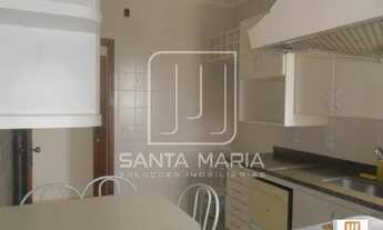 Imagem 6: Apartamento (tipo - padrao) 3 dormitórios/suite, cozinha planejada, portaria 24hs, salão d