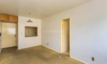 Imagem 5: Kitnet/JK/Studio para aluguel, Jardim Botânico - Porto Alegre/RS