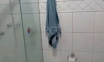 Imagem 7: Apartamento em Centro Histórico