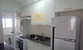 Imagem 2: Apartamento 3 quartos para alugar São Paulo,SP - R$ 4.000