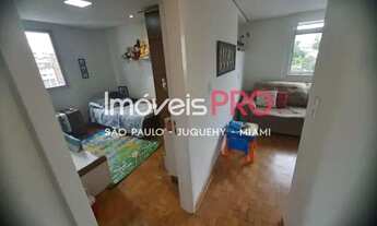 Imagem 4: Excelente localização