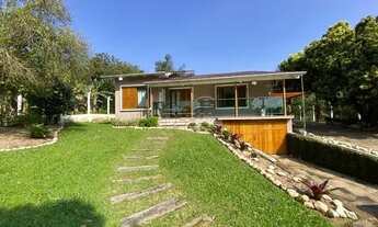 Imagem: Casa à venda, 4 quartos, 1 suíte, 2 vagas