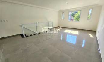 Imagem 4: Casa à venda no bairro Embaré