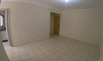 Imagem 7: Apartamento Padrão em São José do Rio Preto