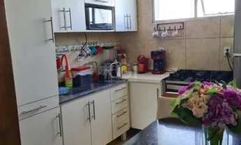 Imagem 6: Apartamento em Jardim Itu