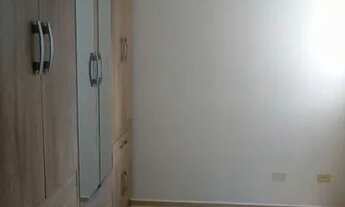 Imagem 7: Aluguel Apartamento com 2 dormitórios