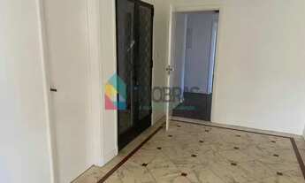 Imagem 5: PRAIA DE BOTAFOGO! MARAVILHOSO APTO. 6 QUARTOS, 4 SUÍTES, ESCRITÓRIO, AR CONDICIONADO CENT