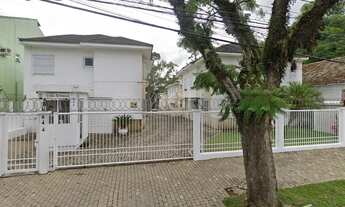 Imagem: Casa Condominio para Venda - 109.2m², 3