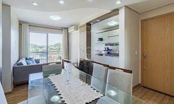 Imagem 5: Apartamento em Tristeza