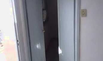 Imagem 6: Casa compacta e aconchegante para locação, no bairro Belenzinho, situado na zona leste d